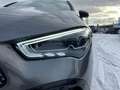 Mercedes-Benz CLA 200 SB AMG Night*Kam*Multibeam*Keyless*EasyP Grau - thumbnail 4
