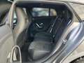 Mercedes-Benz CLA 200 SB AMG Night*Kam*Multibeam*Keyless*EasyP Grau - thumbnail 9