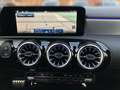Mercedes-Benz CLA 200 SB AMG Night*Kam*Multibeam*Keyless*EasyP Grau - thumbnail 7