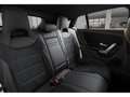 Mercedes-Benz CLA 200 SB AMG Night*Kam*Multibeam*Keyless*EasyP Grau - thumbnail 13