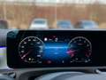Mercedes-Benz CLA 200 SB AMG Night*Kam*Multibeam*Keyless*EasyP Gris - thumbnail 5