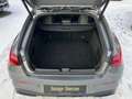 Mercedes-Benz CLA 200 SB AMG Night*Kam*Multibeam*Keyless*EasyP Grau - thumbnail 13