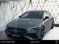 Mercedes-Benz CLA 200 SB AMG Night*Kam*Multibeam*Keyless*EasyP Grau - thumbnail 1