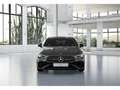 Mercedes-Benz CLA 200 SB AMG Night*Kam*Multibeam*Keyless*EasyP Grau - thumbnail 9