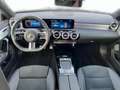 Mercedes-Benz CLA 200 SB AMG Night*Kam*Multibeam*Keyless*EasyP Gris - thumbnail 10