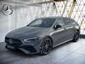 Mercedes-Benz CLA 200 SB AMG Night*Kam*Multibeam*Keyless*EasyP Grau - thumbnail 3