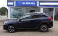 Subaru XV 2.0i Exclusive*1.HD*AHK abn.* Bleu - thumbnail 5