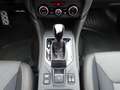 Subaru XV 2.0i Exclusive*1.HD*AHK abn.* Bleu - thumbnail 14