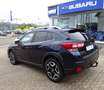 Subaru XV 2.0i Exclusive*1.HD*AHK abn.* Bleu - thumbnail 6