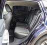 Subaru XV 2.0i Exclusive*1.HD*AHK abn.* Bleu - thumbnail 12