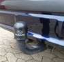 Subaru XV 2.0i Exclusive*1.HD*AHK abn.* Bleu - thumbnail 8