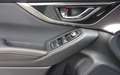 Subaru XV 2.0i Exclusive*1.HD*AHK abn.* Bleu - thumbnail 10