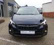 Subaru XV 2.0i Exclusive*1.HD*AHK abn.* Bleu - thumbnail 2