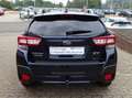 Subaru XV 2.0i Exclusive*1.HD*AHK abn.* Bleu - thumbnail 7