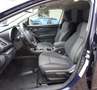 Subaru XV 2.0i Exclusive*1.HD*AHK abn.* Bleu - thumbnail 11