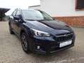 Subaru XV 2.0i Exclusive*1.HD*AHK abn.* Bleu - thumbnail 3