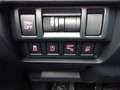 Subaru XV 2.0i Exclusive*1.HD*AHK abn.* Bleu - thumbnail 16