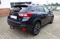 Subaru XV 2.0i Exclusive*1.HD*AHK abn.* Bleu - thumbnail 4