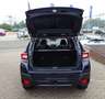 Subaru XV 2.0i Exclusive*1.HD*AHK abn.* Bleu - thumbnail 9