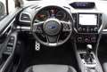 Subaru XV 2.0i Exclusive*1.HD*AHK abn.* Bleu - thumbnail 13