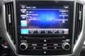 Subaru XV 2.0i Exclusive*1.HD*AHK abn.* Bleu - thumbnail 15