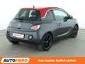 Opel Adam 1.4 120 Jahre*TEMPO*PDC*SHZ*KLIMA*GARANTIE* Grau - thumbnail 6