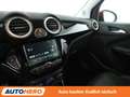 Opel Adam 1.4 120 Jahre*TEMPO*PDC*SHZ*KLIMA*GARANTIE* Grau - thumbnail 25