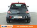 Opel Adam 1.4 120 Jahre*TEMPO*PDC*SHZ*KLIMA*GARANTIE* Grau - thumbnail 5