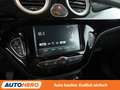 Opel Adam 1.4 120 Jahre*TEMPO*PDC*SHZ*KLIMA*GARANTIE* Grau - thumbnail 22
