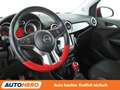 Opel Adam 1.4 120 Jahre*TEMPO*PDC*SHZ*KLIMA*GARANTIE* Grau - thumbnail 11