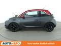 Opel Adam 1.4 120 Jahre*TEMPO*PDC*SHZ*KLIMA*GARANTIE* Grau - thumbnail 3