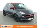 Opel Adam 1.4 120 Jahre*TEMPO*PDC*SHZ*KLIMA*GARANTIE* Grau - thumbnail 8