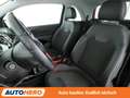Opel Adam 1.4 120 Jahre*TEMPO*PDC*SHZ*KLIMA*GARANTIE* Grau - thumbnail 10