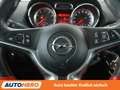 Opel Adam 1.4 120 Jahre*TEMPO*PDC*SHZ*KLIMA*GARANTIE* Grau - thumbnail 19
