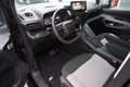 Citroen Berlingo HDi 130 EAT8 MAX M Schwarz - thumbnail 8