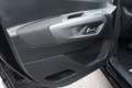 Citroen Berlingo HDi 130 EAT8 MAX M Schwarz - thumbnail 10