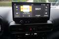 Citroen Berlingo HDi 130 EAT8 MAX M Schwarz - thumbnail 19