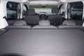 Citroen Berlingo HDi 130 EAT8 MAX M Schwarz - thumbnail 12