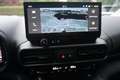 Citroen Berlingo HDi 130 EAT8 MAX M Schwarz - thumbnail 22