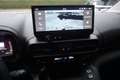 Citroen Berlingo HDi 130 EAT8 MAX M Schwarz - thumbnail 14