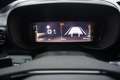 Citroen Berlingo HDi 130 EAT8 MAX M Schwarz - thumbnail 21