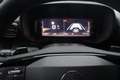 Citroen Berlingo HDi 130 EAT8 MAX M Schwarz - thumbnail 16
