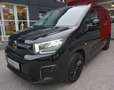 Citroen Berlingo HDi 130 EAT8 MAX M Schwarz - thumbnail 1