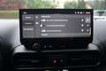 Citroen Berlingo HDi 130 EAT8 MAX M Schwarz - thumbnail 24