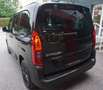 Citroen Berlingo HDi 130 EAT8 MAX M Schwarz - thumbnail 5