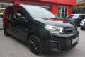 Citroen Berlingo HDi 130 EAT8 MAX M Schwarz - thumbnail 3