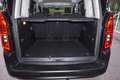 Citroen Berlingo HDi 130 EAT8 MAX M Schwarz - thumbnail 13