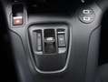 Citroen Berlingo HDi 130 EAT8 MAX M Schwarz - thumbnail 15