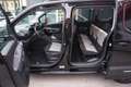 Citroen Berlingo HDi 130 EAT8 MAX M Schwarz - thumbnail 7