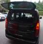 Citroen Berlingo HDi 130 EAT8 MAX M Schwarz - thumbnail 11